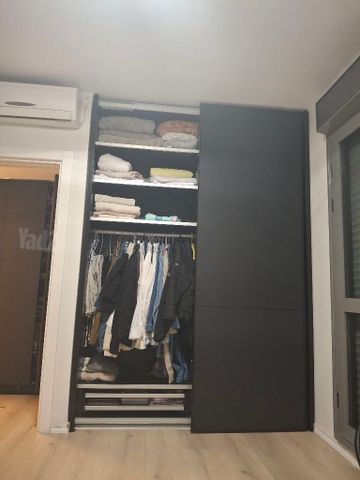 ארון