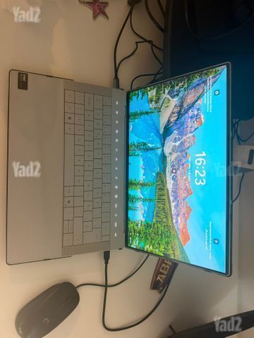 Dell XPS 14 9440 Ultra 7