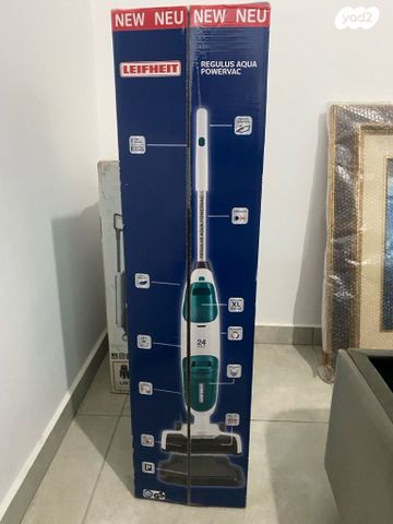 שואב אבק