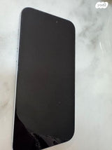 iPhone 15 plus