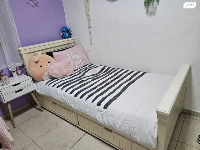 מיטה