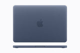 MacBook Neo