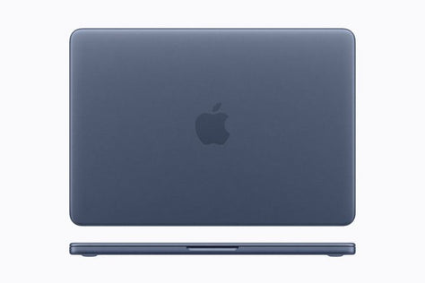 MacBook Neo