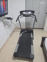 הליכון York Malibu