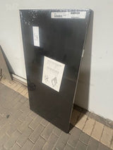 שולחן כתיבה