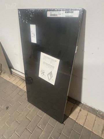 שולחן כתיבה