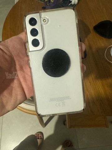 גלקסי s22