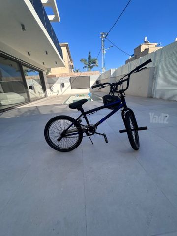 אופניים