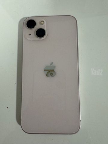 אייפון 13 128GB