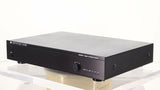 ממיר dac