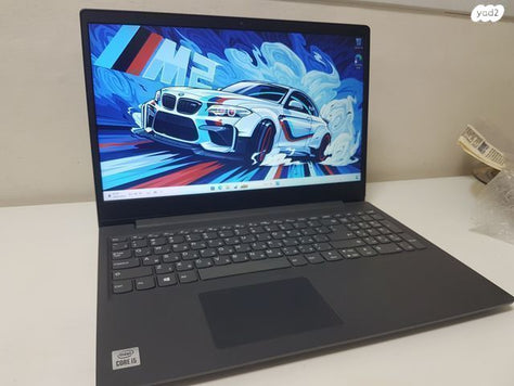 ideapad מעולה ומהיר