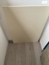 שולחן סטודנט