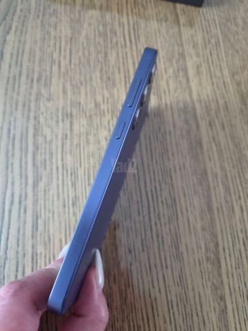 Samsung galaxi s 24 plus