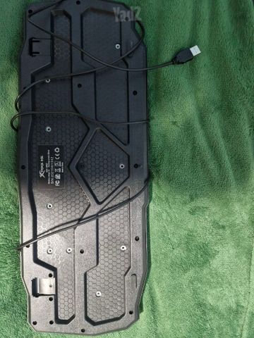 Xtrike Me KB-280