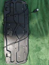 Xtrike Me KB-280