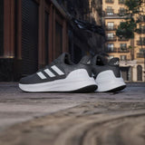 ADIDAS ULTRARUN 5