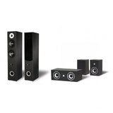 Pure Acoustics  EX-650 Speaker
