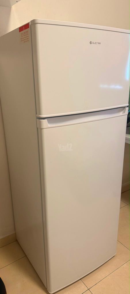 מקרר
