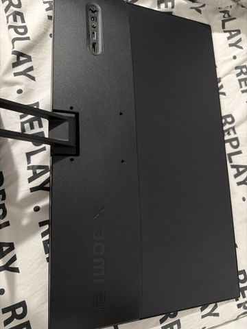 מסך Xiaomi G24i
