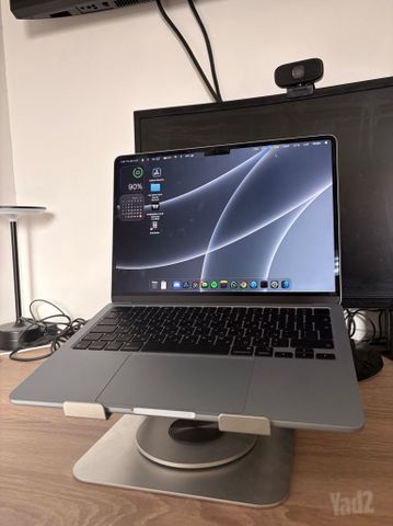 מקבוק - Air M5 13inch