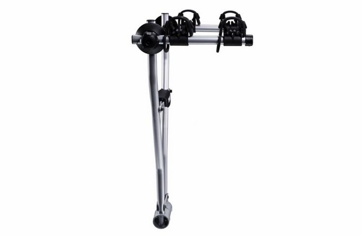 מנשא לוו גרירה Thule