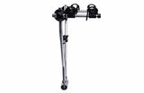 מנשא לוו גרירה Thule