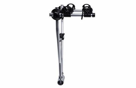 מנשא לוו גרירה Thule