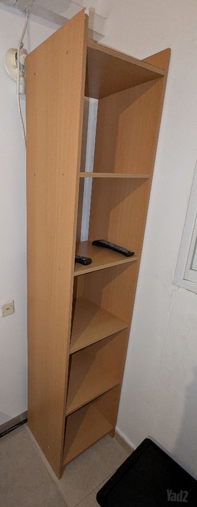 ארון כוורת