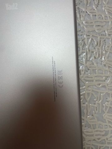 מחשב נייד MacBook M3