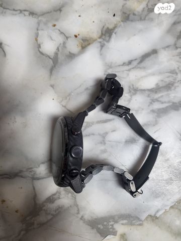 שעון חכם amazfit stratos