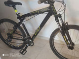 Gt avalanceלארג
