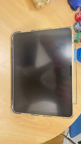 Ipad 11 M2