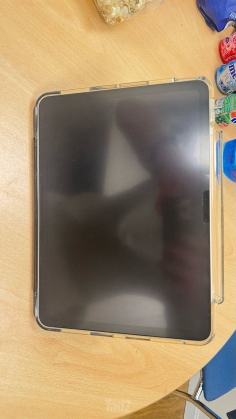 Ipad 11 M2