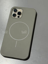 Phone 12 Pro 256