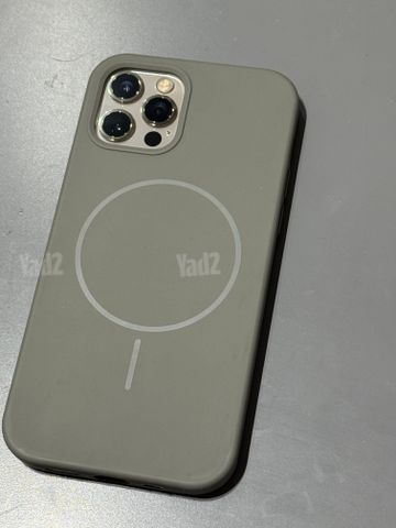 Phone 12 Pro 256