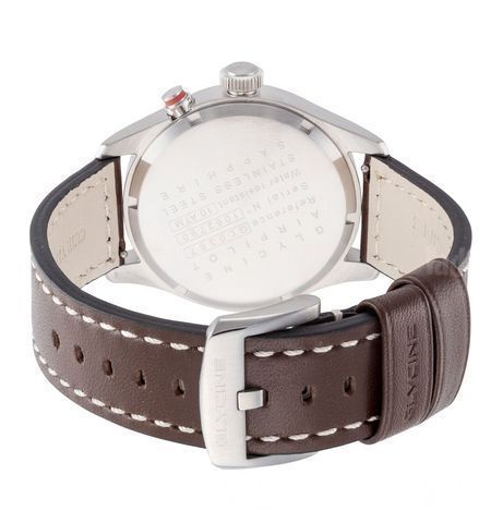Glycine Airpilot Watch