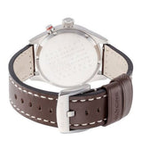 Glycine Airpilot Watch