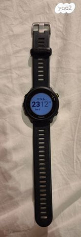 שעון חכם Garmin Forerunner 55