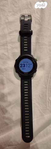 שעון חכם Garmin Forerunner 55