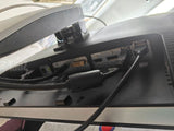Dell U2413