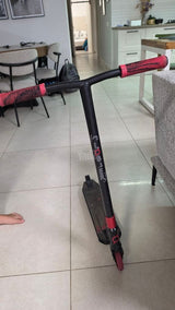 קורקינט Stunt Scooters