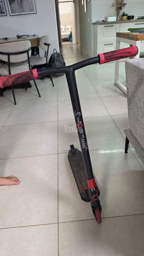 קורקינט Stunt Scooters