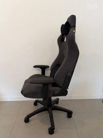 כיסא גיימינג