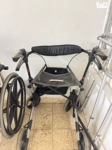 הליכון
