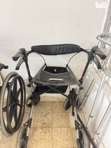 הליכון