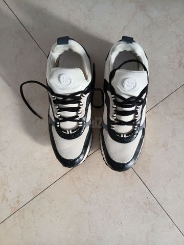 נעליים