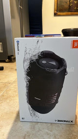 בוקסה