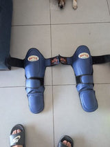 מגיני רגליים