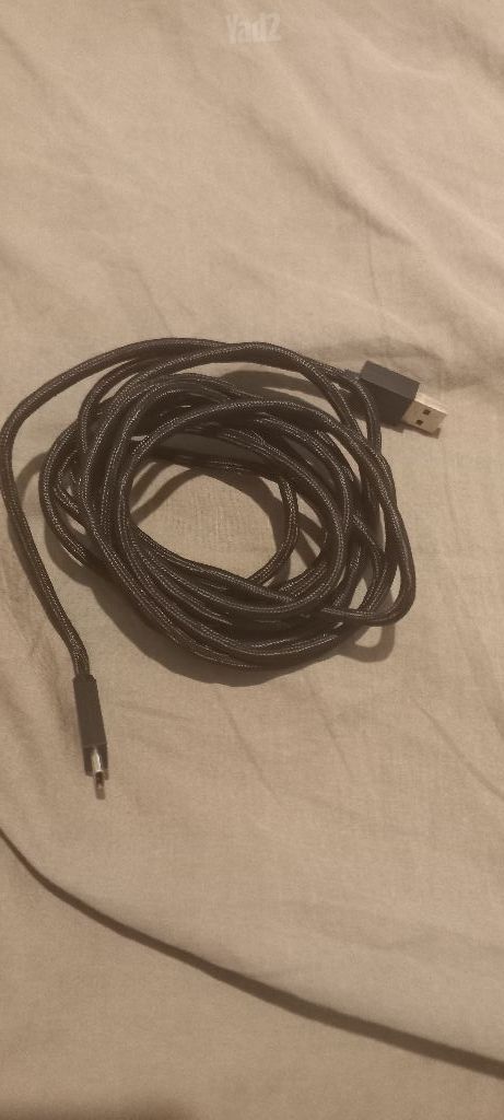 Dualsense Edge