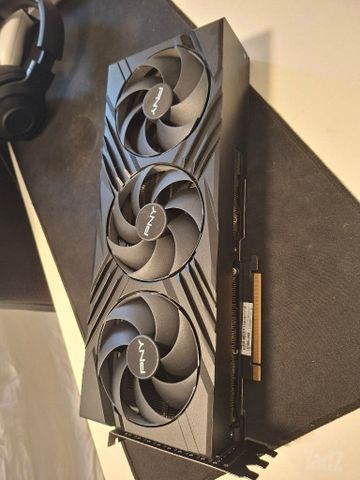 4090 24GB